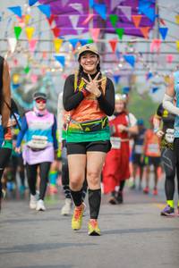 BIB: 
                            <button type="button" onclick="openModal(10334239)" class="btn btn-primary btn-sm float-right btn-popup" data-toggle="modal" data-target=".modal-high-quality">
                        <i class="fas fa-shopping-cart"></i> Add to Cart
                    </button>
                                            <button type="button" onclick="isThisMe(10334239, true)" class="btn btn-success btn-sm float-right btn-popup btn-isme hidden" data-toggle="tooltip" data-placement="bottom" title="นี่คือรูปของคุณใช่ไหม คลิกที่นี่เพื่อเอาเข้าอัลบั้ม">
                        <i class="fas fa-plus"></i> Add to album
                    </button>
                    <button type="button" onclick="isThisMe(10334239, false)" class="btn btn-warning btn-sm float-right btn-popup btn-isnotme hidden">
                        <i class="fas fa-ban"></i> Remove from album
                    </button>